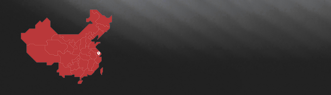 玻璃鋼管道廠(chǎng)家